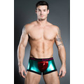 Bum Chums Xmas Wrap Hipster