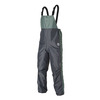 Click to view product details and reviews for Betacraft 9017 Waterproof Bib Brace Overalls.