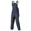 Click to view product details and reviews for Betacraft 7017 Techniflex Waterproof Bib Brace Overalls.