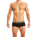 Modus Vivendi Greek Lux Boxer
