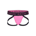 Sukrew Newbury Jockstrap
