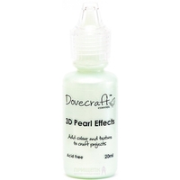 Deal Detail