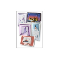 Deal Detail