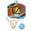 Nerf Sports Nerfoop Basketball Game - Blue