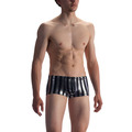 Olaf Benz BLU 1851 Silver Sun Pants