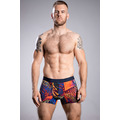 HOM Aruba Boxer Briefs