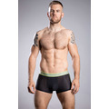 HOM Cross Trunk