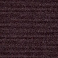 Deal Detail