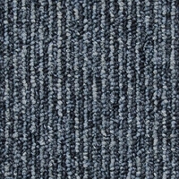 Deal Detail