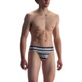 Olaf Benz BLU 1856 Beach Brief