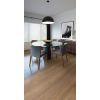 Deal Detail