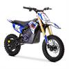 Click to view product details and reviews for Funbikes Mxr 1300w 48v Lithium Electric Motorbike 12 10 65cm Blue Kids Dirt Bike. Click to view product details and reviews for Funbikes Mxr 1300w 48v Lithium Electric Motorbike 12 10 65cm Blue Kids Dirt Bike.