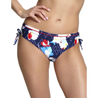 Panache Milano Drawside Bikini Brief