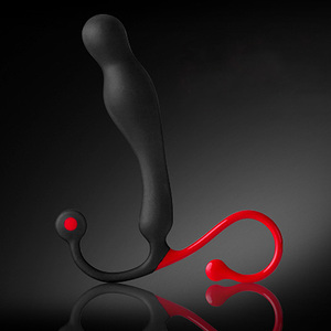 Aneros Eupho Syn Prostate Massager