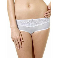 Panache Ariza Short Brief