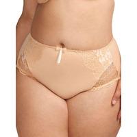 Elomi Amelia Brief