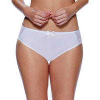 Lepel Lyla Brief