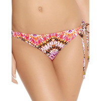 Freya Inferno Rio Tie Side Bikini Brief