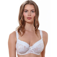 Freya Fearne Padded Half Cup Bra