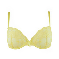 Pour Moi Amour Padded Bra