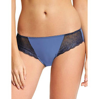 Wacoal La Femme Brief