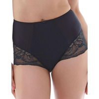 Fantasie Zoe High Waist Brief