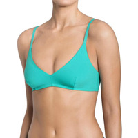 Sloggi EverNew Non-Wired Bra Top