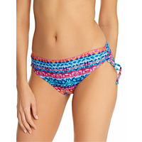 Freya Cuban Crush Bikini Brief