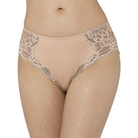 Triumph Amourette Charm Maxi Brief