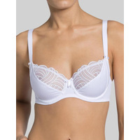 Triumph Modern Elegance Underwired Bra