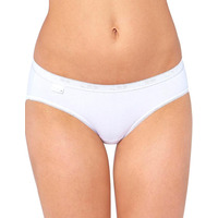 Sloggi Basic+ Diamond Mini Brief 3 Pack