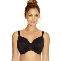 Fantasie Versailles Full Cup Gathered Bikini Top