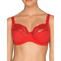 Prima Donna Madison Full Cup Bra