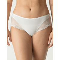 Prima Donna Plume Luxury Thong