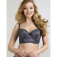 Cleo by Panache Spencer Balcony Bra