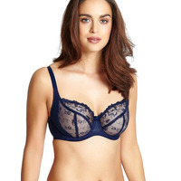 Panache Lois Balcony Bra