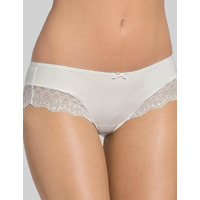 Triumph Lovely Angel Curves Hipster Brief