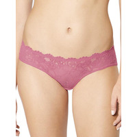 Triumph Tempting Lace Hipster Brief