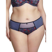 Sculptresse By Panache Dionne Midi Brief