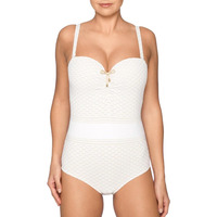 Prima Donna Salsa Swimsuit