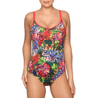 Prima Donna Bossa Nova Swimsuit