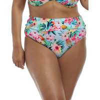 Elomi Aloha Fold Bikini Brief