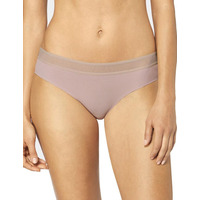 Sloggi Ever Fresh Cheeky Hipster Brief