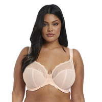 Elomi Charley Plunge Bra