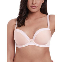 Freya Arya Underwired Moulded Plunge Bra