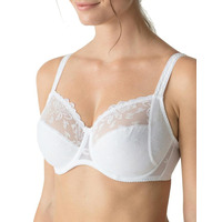 Prima Donna Waterlily Full Cup Bra