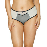 Curvy Kate Victory Viva Short Brief