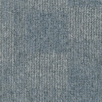 Deal Detail