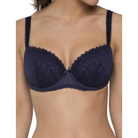 Maison Lejaby Hanae Padded Balcony Bra