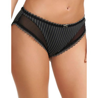 Fantasie Lois Brief